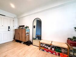 Blk 7 Pine Close (Geylang), HDB 5 Rooms #572768931